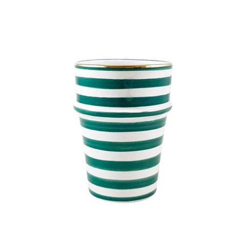 Ceramic Mug