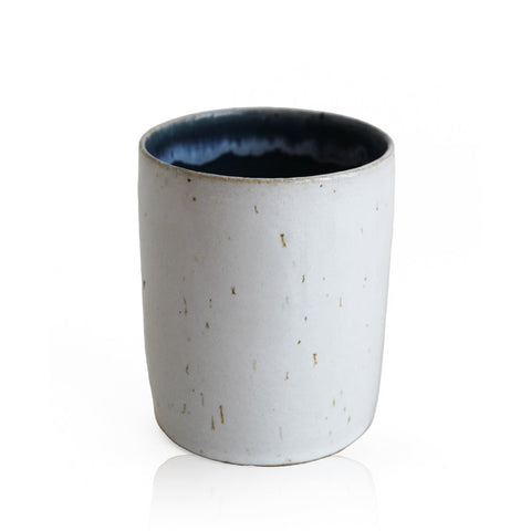 Tasja Mug