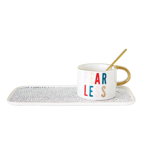 Mugs Set