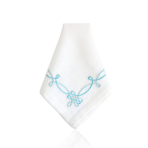 Napkin 100% Linen
