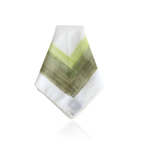 Napkin 100% Linen