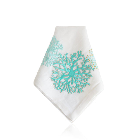 Napkin 100% Linen