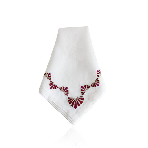Napkin 100% Linen