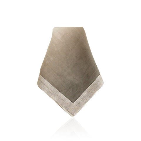 Napkin Dye 100% Linen