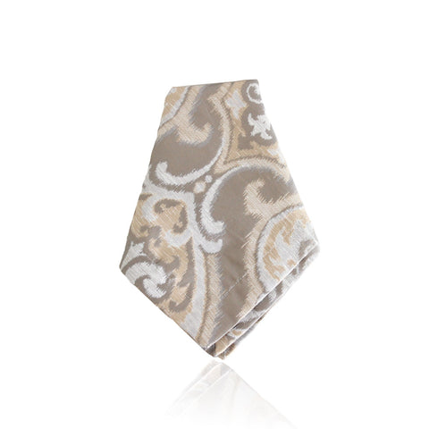 Napkin Gala Linen