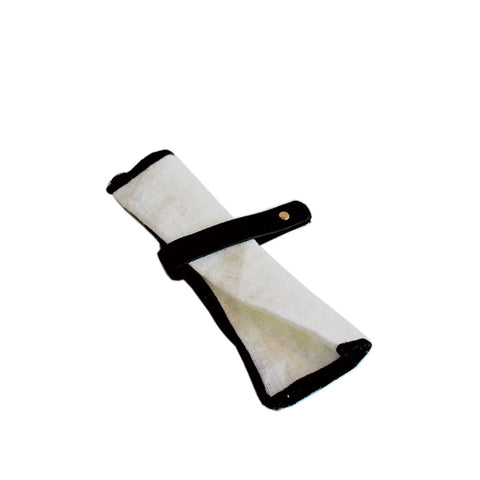 Napkins Cocktail