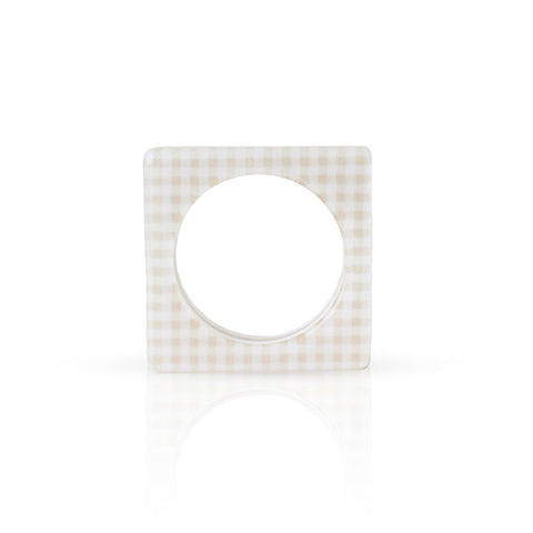 Napkin Ring