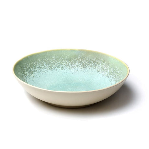 Soup Plate Silk