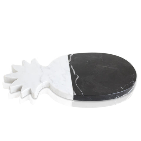 Serving Plate