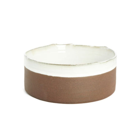 Serving Plate