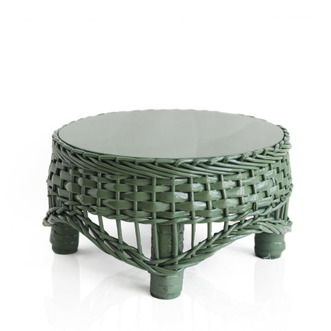 Serving Plate