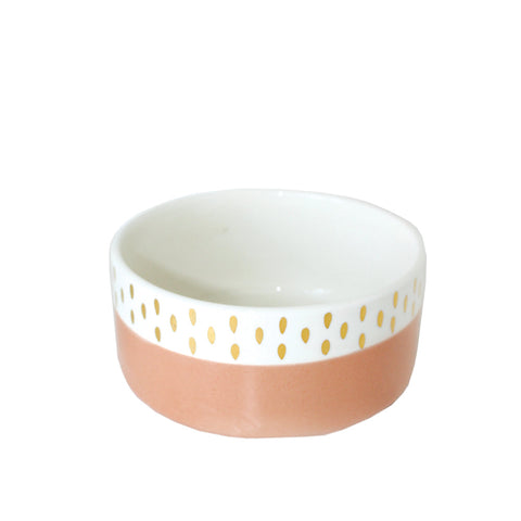 Serving Plates Nour