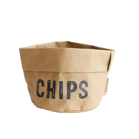 Serving Plate Holders