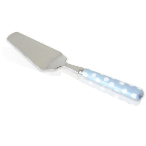 Tart Slicer Stainless Steel