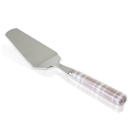Tart Slicer Stainless Steel