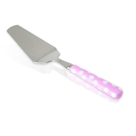 Tart Slicer Stainless Steel