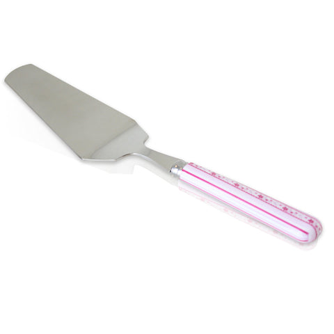 Tart Slicer Stainless Steel