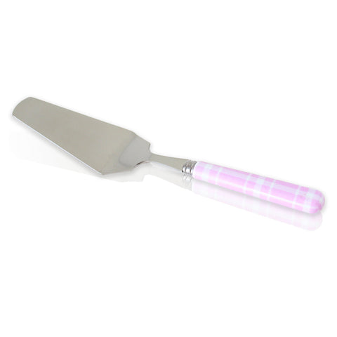 Tart Slicer Stainless Steel
