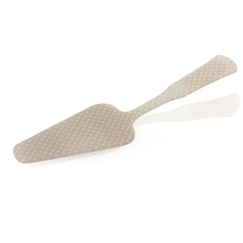Tart Slicer