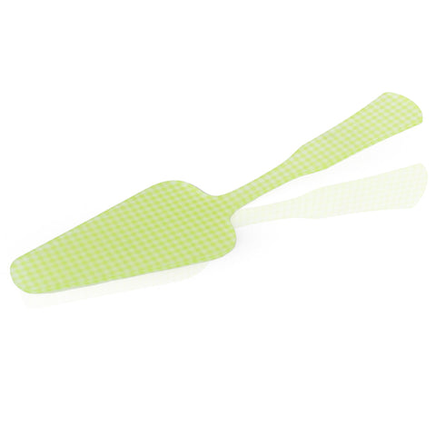 Tart Slicer