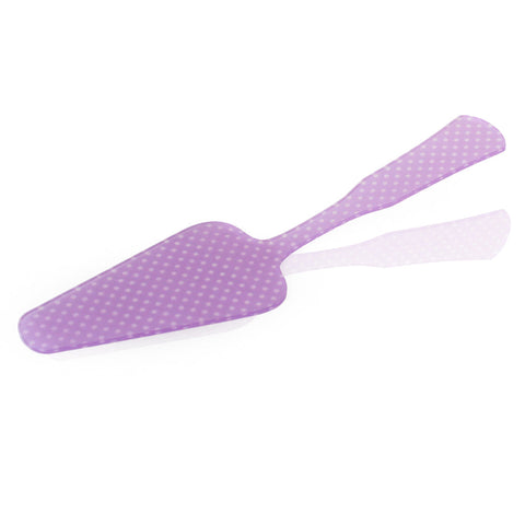 Tart Slicer