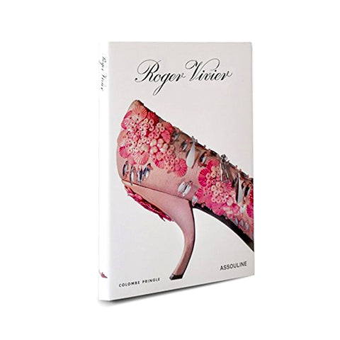 Roger Vivier