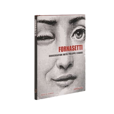 Fornasetti