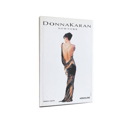 Donna Karan New York