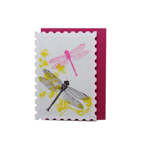 Greeting Card 12X17Cm