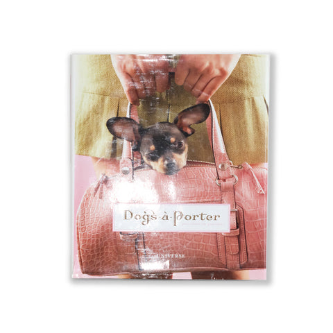 Dogs-A-Porter