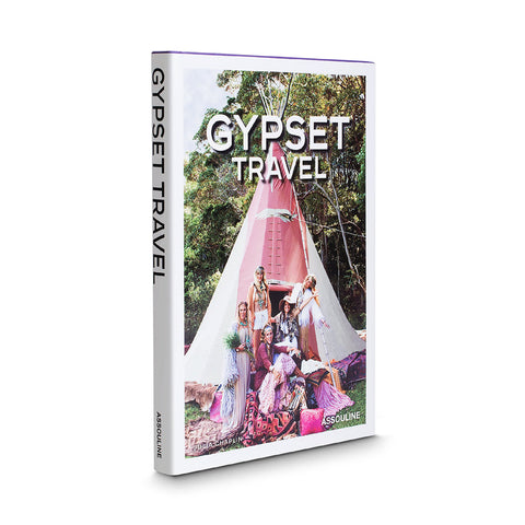 Gypset Travel