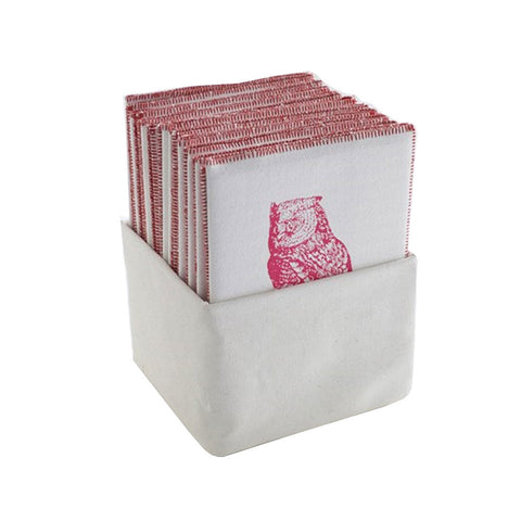 Stationery Notebook Set 2