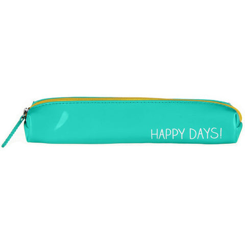 Case Happy Days