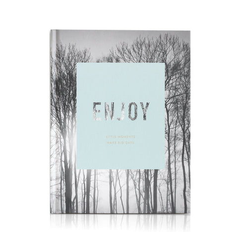 Nbook Enjoy