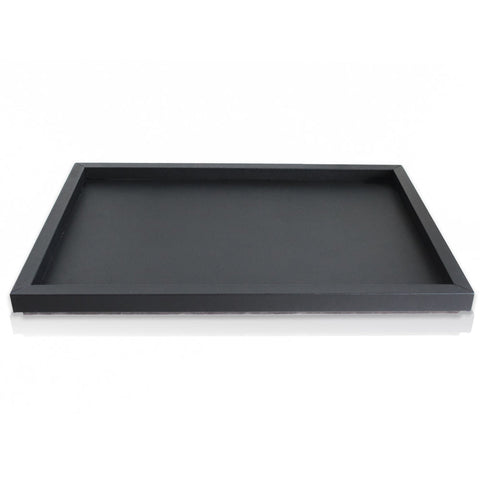 Tray Leather