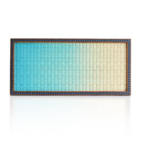 Tray Tatami Wood
