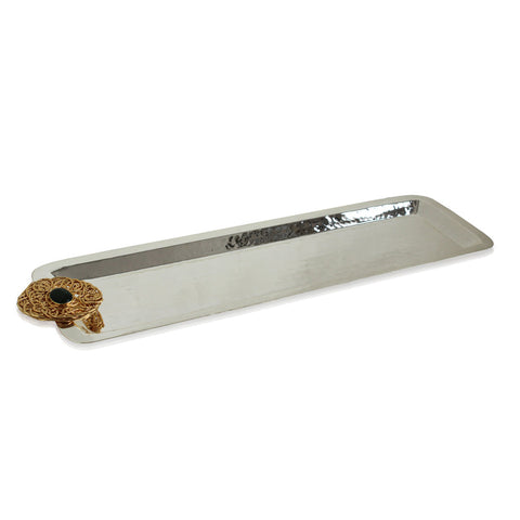 Long Tray