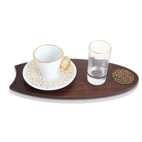 Coffee Set
