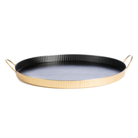 Trays Metal