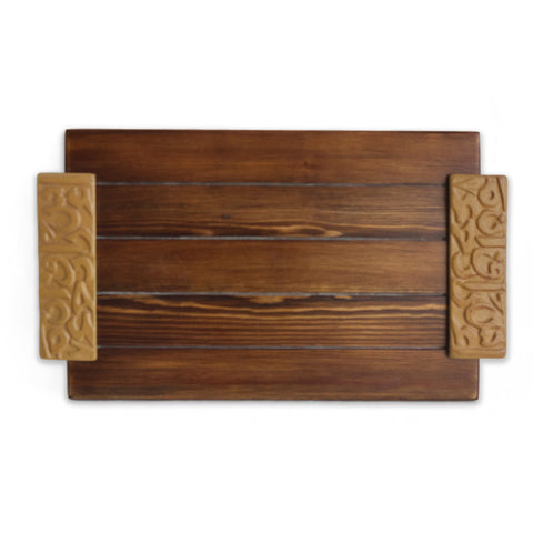 Tray Sophia