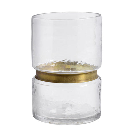 Ring Vase