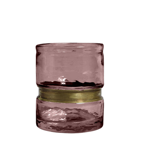 Ring Vase