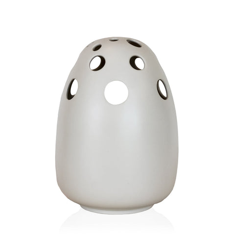 Tulipiere Vase