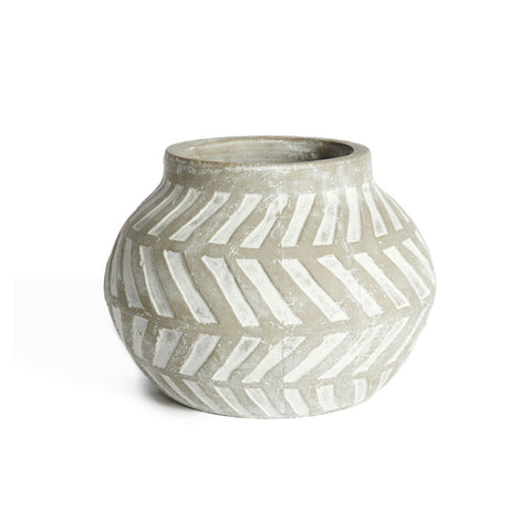 Ceramic Vase