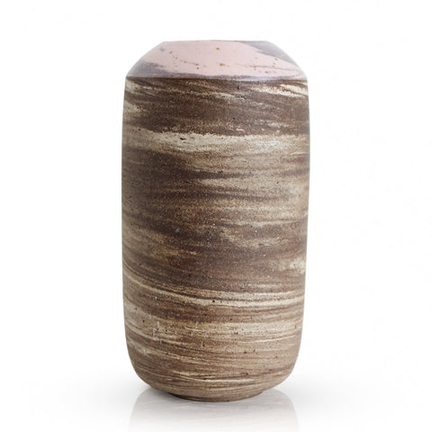 Vase Tasja