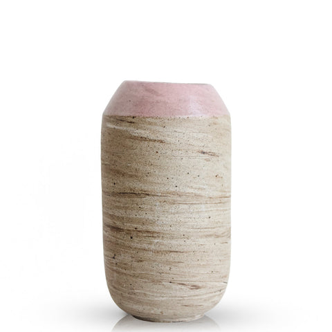 Vase Tasja