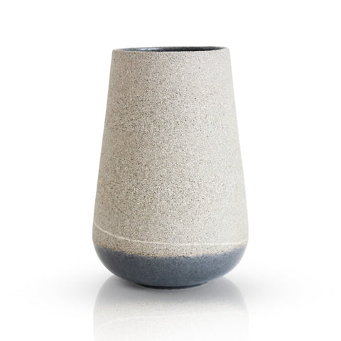 Vase Tasja