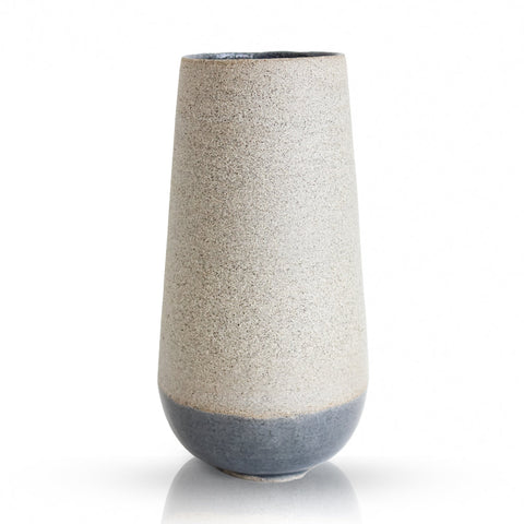 Vase Tasja