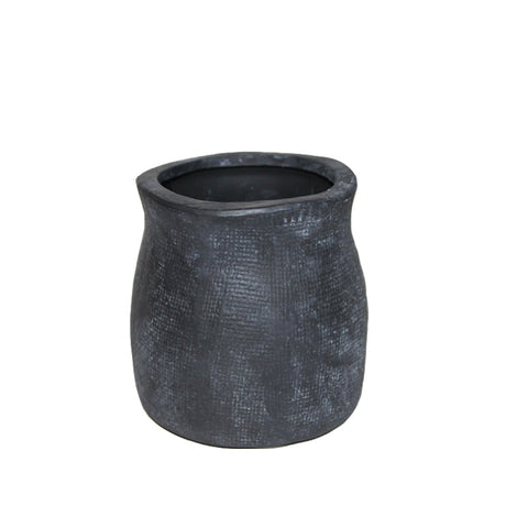 Vases Matte
