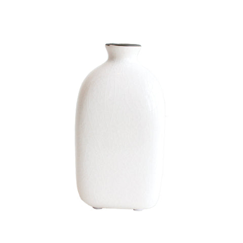 Vases Mini